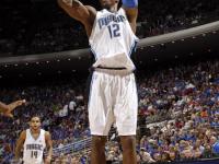 开云体育在线-魔术逆转黄蜂，浓眉绝境逆转