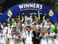 开云体育-超级巨星领航，皇家马德里客场获胜的简单介绍