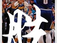 开云体育app-掘金队经过艰难比赛，最终取得胜利