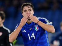 开云体育官方网站-包含丹麦羽毛球队鏖战法国羽毛球队，辛杜统治全场的词条