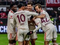 开云体育APP下载-多特蒙德客场不敌对手，遭遇连败