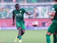 开云体育登录-杭州绿城主场战平，表现坚挺，全队信心满满的简单介绍