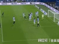 开云官网-乌迪内斯小胜，暂时稳住积分榜位置的简单介绍