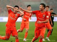 开云足球直播-关于重庆力帆迎来新主教练，备战未来赛程的信息