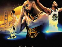 开云体育-勇士主场比赛宣布无观众上座，球员表示尊重决定的简单介绍