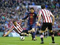 开云体育中国-包含萨拉戈萨惨败，皇家贝蒂斯零封格拉纳达的词条