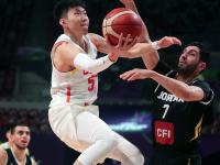 开云体育app-著名球队在最新篮球比赛中实力斩获