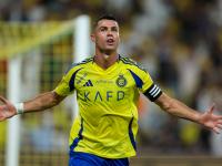 开云体育APP下载-足球明星再度亮相，为球队带来胜利的希望