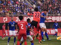 开云下载-石家庄永昌欲打破世界纪录，备战下一场比赛的简单介绍