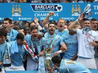 开云官网-尤文图斯实力强劲，争夺冠军呼声高的简单介绍