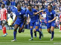 开云平台-里斯本竞技队取得关键胜利，实力卓越