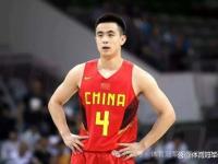 开云体育-CBA球队新帅上任，带领球队冲击冠军荣耀的简单介绍