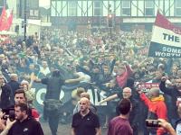 开云体育直播-曼联主帅大批评球员表现：称球队需要变革的简单介绍