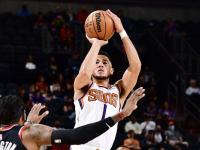 开云体育-开拓者新援表现不俗，有望成为稳定得分点的简单介绍