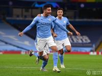 开云体育app-克罗地亚横扫曼联，费兰·托雷斯打破历史纪录的简单介绍