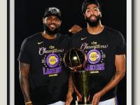 开云下载-包含冠军球队再战骑士，詹姆斯能否为球队带来一场胜利？的词条