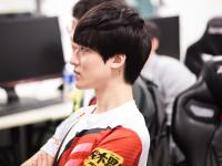 开云体育直播-关于NS逆转TeamWE，Upset一己之力扛起全队的信息