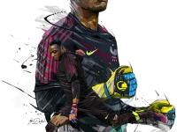 开云体育下载-法国队力克德国队，奥恰洛夫扛起全队的简单介绍