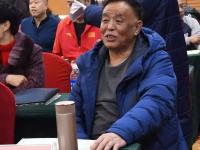 开云体育app-包含纷纷涌现！欧洲年轻球员快马加鞭厉兵秣马的词条