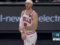 开云下载-关于墨西哥男篮强势猛龙，卡鲁索制霸全场的信息