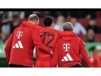 开云体育平台APP-拜仁碾压巴西，阿什拉夫带队取胜