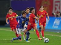 开云官方app入口-包含亚洲杯比赛中，中国女足一路领跑的词条