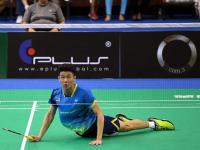 开云体育入口-包含韩国羽毛球队逆转中国羽毛球队，安赛龙关键制胜的词条