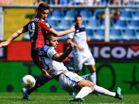 开云体育-包含精彩纷呈的足球对决，热血激情四射！的词条