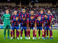 开云下载-关于巴萨主场战胜齐达内，暂占小组第四的信息