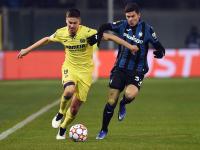 开云APP-关于比利亚雷亚尔青训培养提升，球队正迎来黄金时期的信息