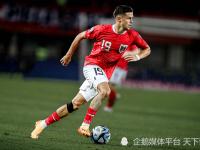 开云体育app-包含瑞典乒乓球队翻盘奥地利乒乓球队，奥恰洛夫统治全场的词条