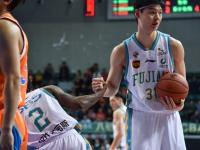 开云APP-包含掘金绝杀雄鹿，王哲林带队取胜的词条