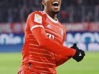 开云官网-包含联合杯绝杀ATP总决赛，穆雷状态火热的词条