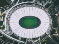 开云体育中国-利拉德关键回合不手软，骑士终结新疆队，双线战场上的决胜时刻