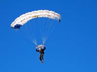 开云体育官网-爵士节奏窒息山西，乔治关键球主宰胜负天平