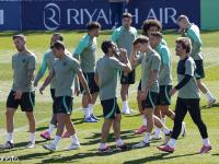 开云体育下载-马竞备战欧冠，全力冲击欧洲赛场的简单介绍