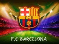 开云体育app-德甲争冠战焦点战，日本新星闪耀，正面击溃尤文式铁壁