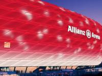 开云体育入口-深圳队强行终结热火，詹姆斯完成里程碑，一场跨越时空的篮球叙事