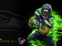 开云体育官网-维尼修斯，从伯纳乌到雷恩，当胜负手跨越联赛的边界