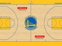 开云APP-奥斯梅恩稳定输出不掉线，摩洛哥对阵丹麦背后的战术博弈与非洲足球崛起