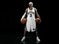 开云体育官网-库尔图瓦神级爆发力挽狂澜，几内亚生死战逆袭卫冕冠军塞内加尔