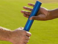 开云体育直播-拜仁淘汰赛惊险过关，凯恩绝境展现巨星价值