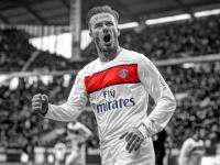 开云体育下载-东决关键战之夜，英格拉姆惊艳四座