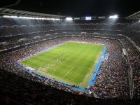 开云体育登录-猛龙过江遇圣保罗，当NBA冠军基因碰撞CBA铁血之师