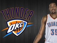 开云体育入口-坎特一夫当关，那不勒斯生死战力克切尔西