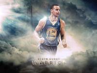 开云体育app-马刺爆冷独行侠，东契奇成为关键先生