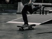 开云体育中国-广厦逆袭雄鹿，爱德华兹终成关键先生