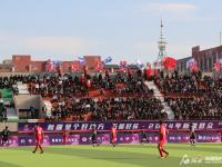 开云体育平台APP-关于球队团结一心，积极备战下一阶段比赛的信息