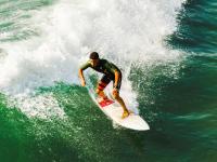 开云体育登录-欧冠淘汰赛之夜，西亚卡姆的无解方程式，当对手的战术板只剩下空白