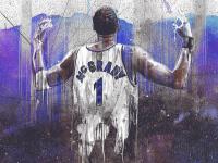 开云体育app-速胜威尔士，努涅斯关键先生引领阿森纳战术新篇